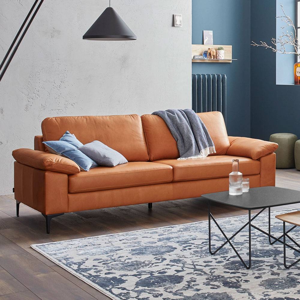 Schöner Wohnen Kollektion Einzelsofa Timeless Online Shopping