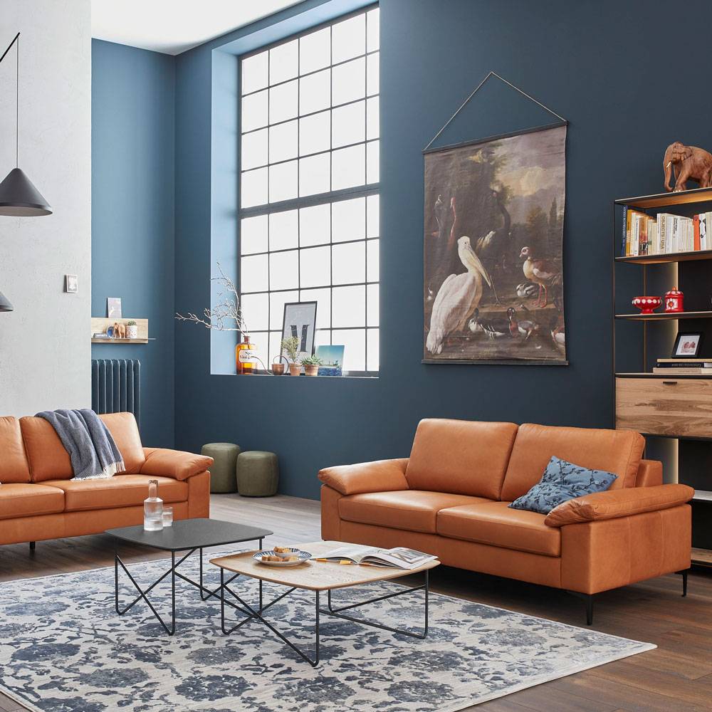Schöner Wohnen Kollektion Einzelsofa Timeless Online Shopping