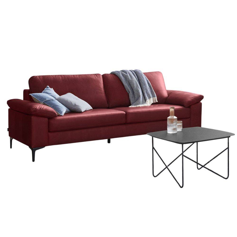 Schöner Wohnen Kollektion Einzelsofa Timeless