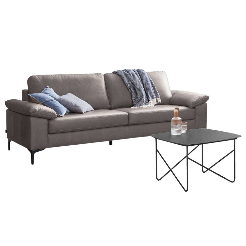 Schöner Wohnen Kollektion Einzelsofa Timeless