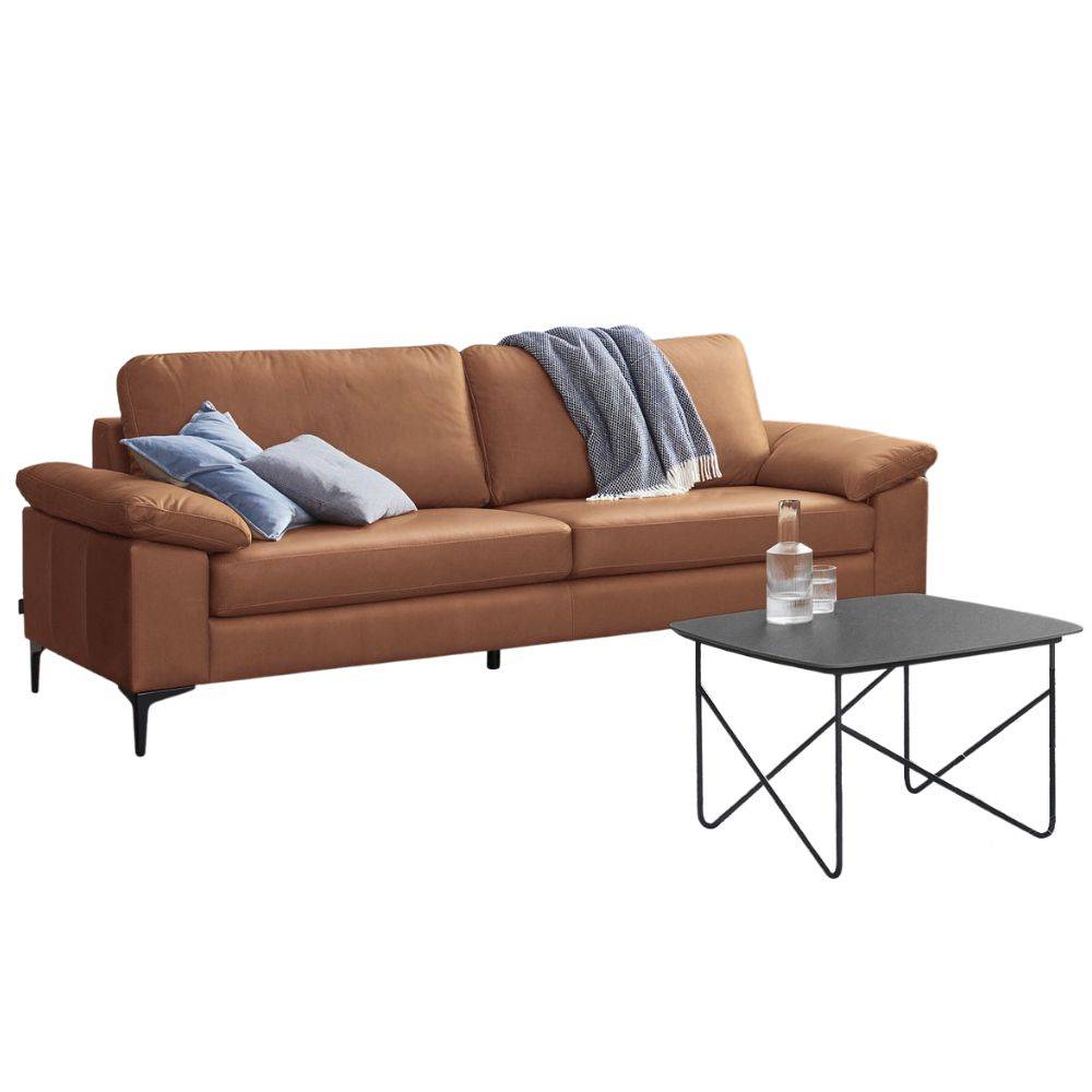Schöner Wohnen Kollektion Einzelsofa Timeless