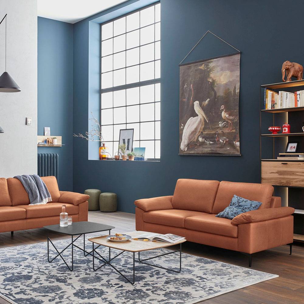 Schöner Wohnen Kollektion Einzelsofa Timeless Saisonschlussverkauf