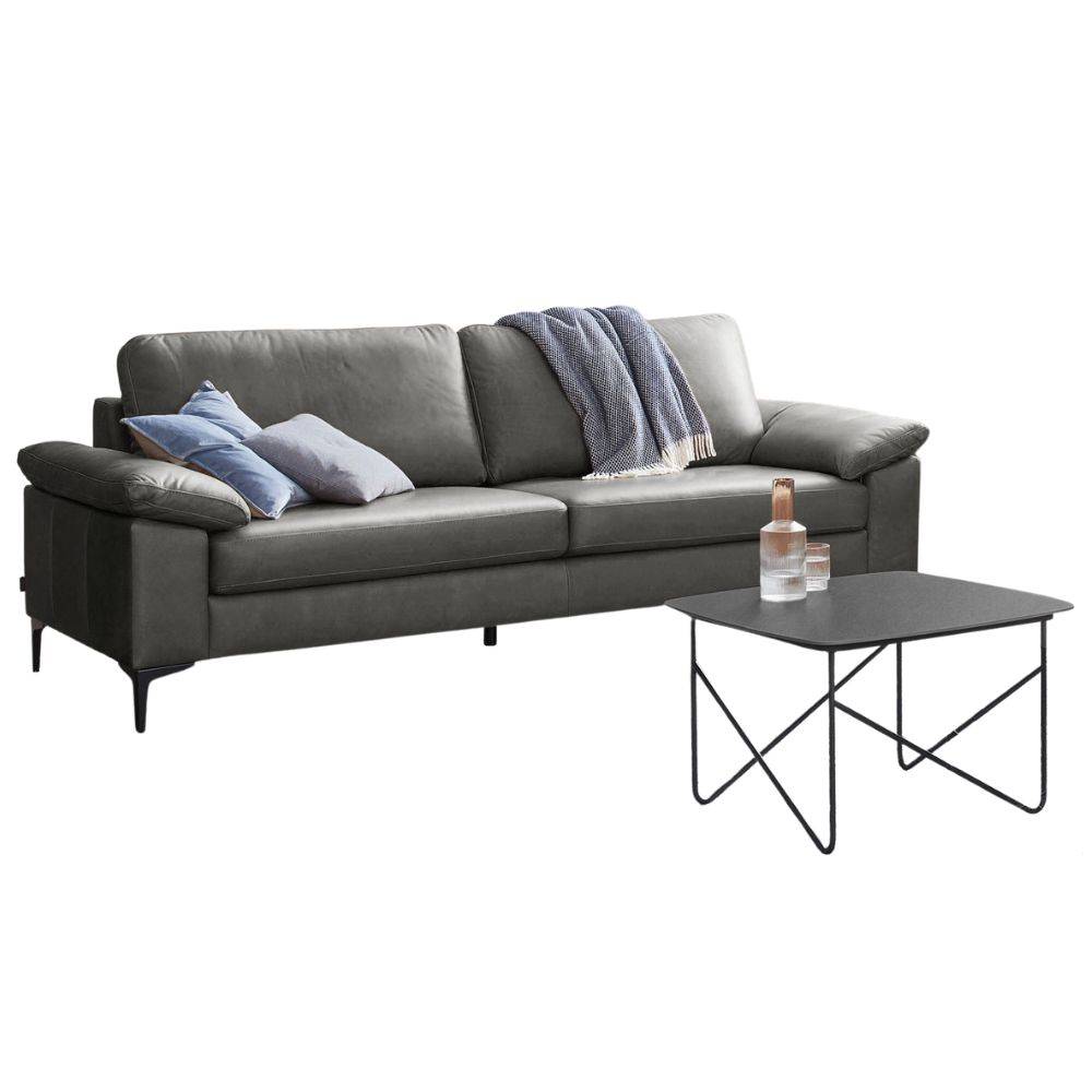 Schöner Wohnen Kollektion Einzelsofa Timeless