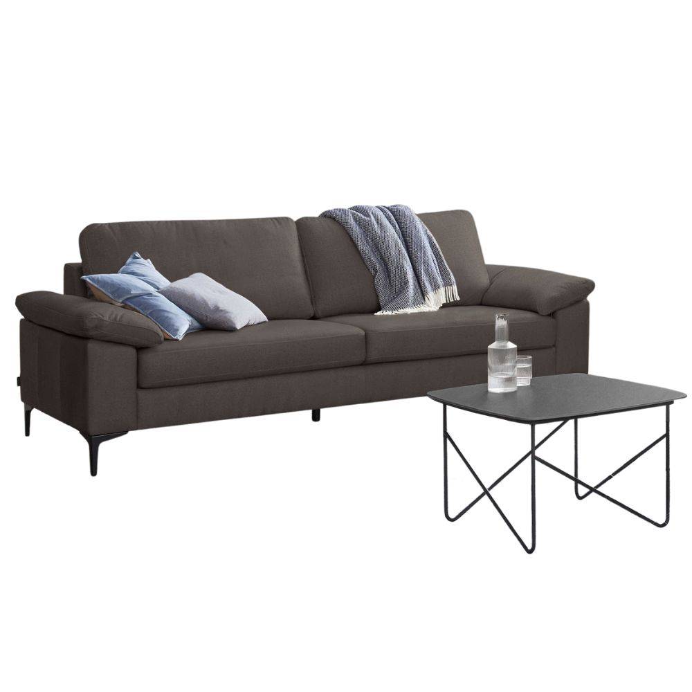 Schöner Wohnen Kollektion Einzelsofa Timeless