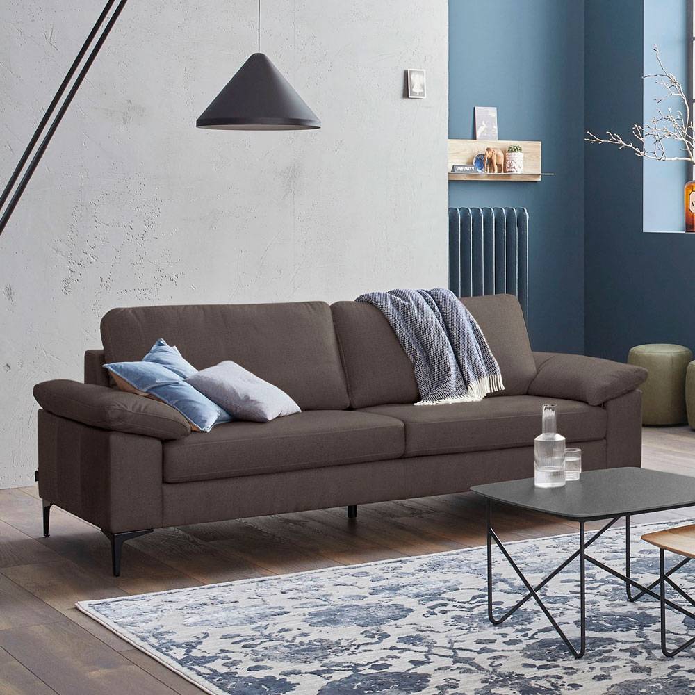 Schöner Wohnen Kollektion Einzelsofa Timeless Cyber Monday