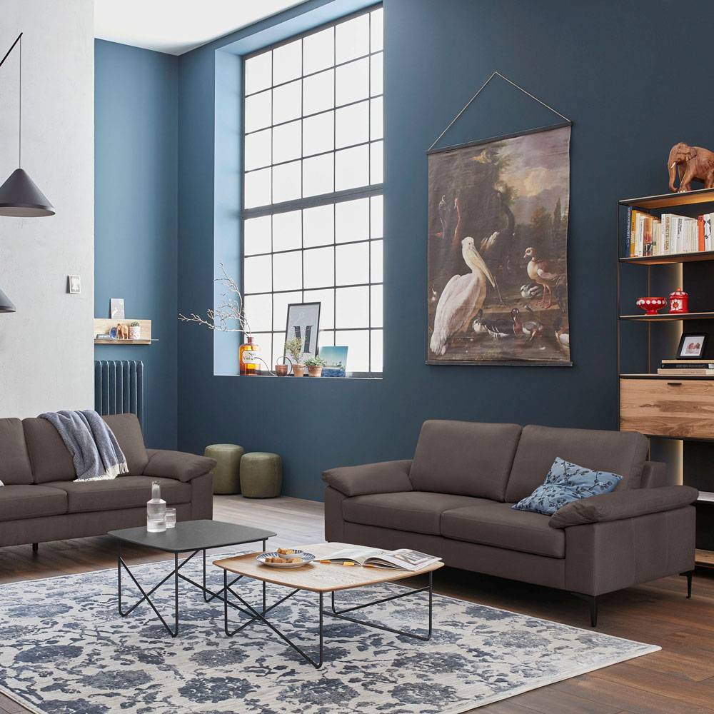 Schöner Wohnen Kollektion Einzelsofa Timeless Cyber Monday
