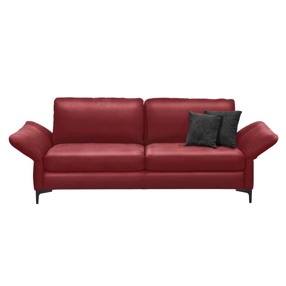 Schöner Wohnen Kollektion Einzelsofa Timeless