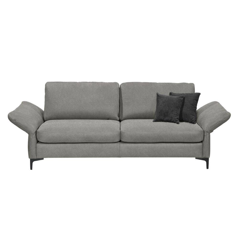 Schöner Wohnen Kollektion Einzelsofa Timeless