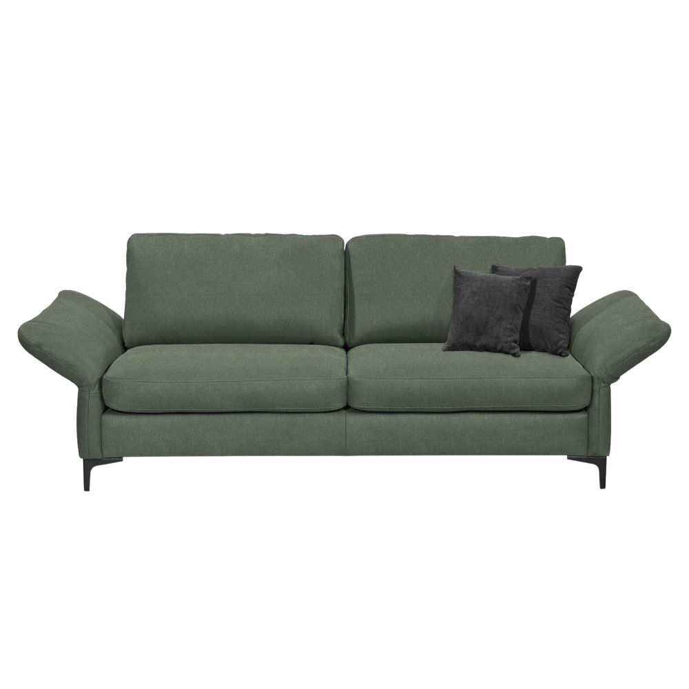Schöner Wohnen Kollektion Einzelsofa Timeless