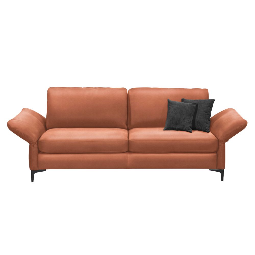 Schöner Wohnen Kollektion Einzelsofa Timeless