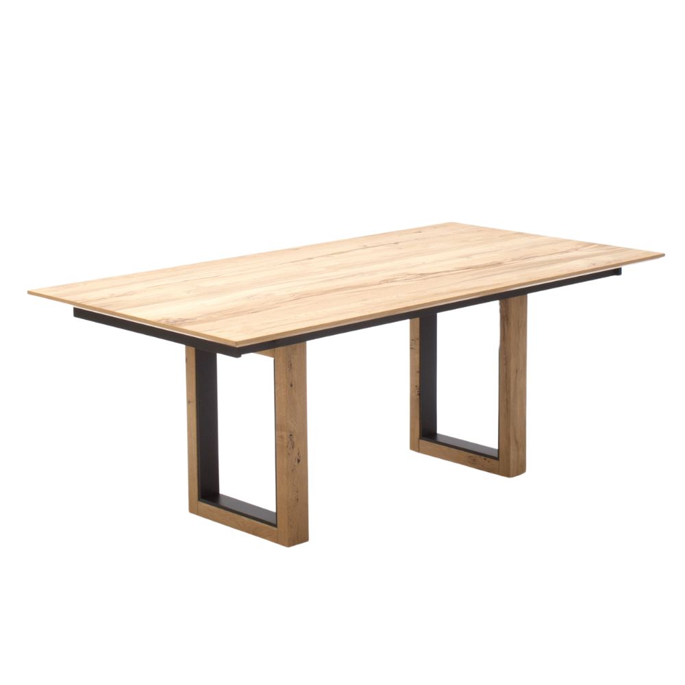 Schöner Wohnen Kollektion Esstisch Cross