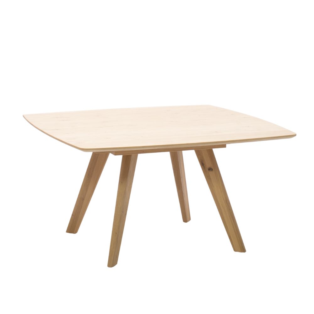 Schöner Wohnen Kollektion Esstisch Extend Top Angebot