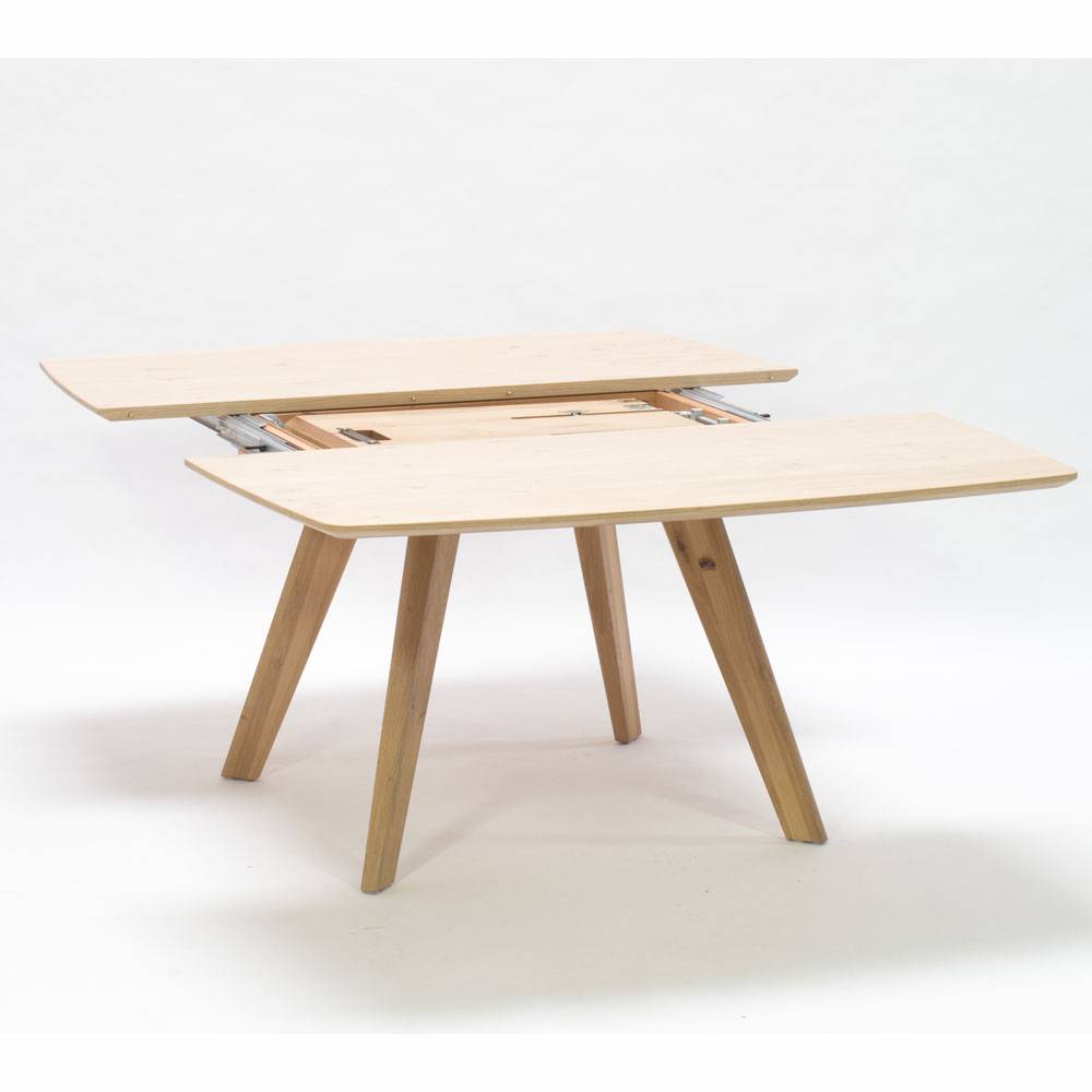 Schöner Wohnen Kollektion Esstisch Extend Top Angebot
