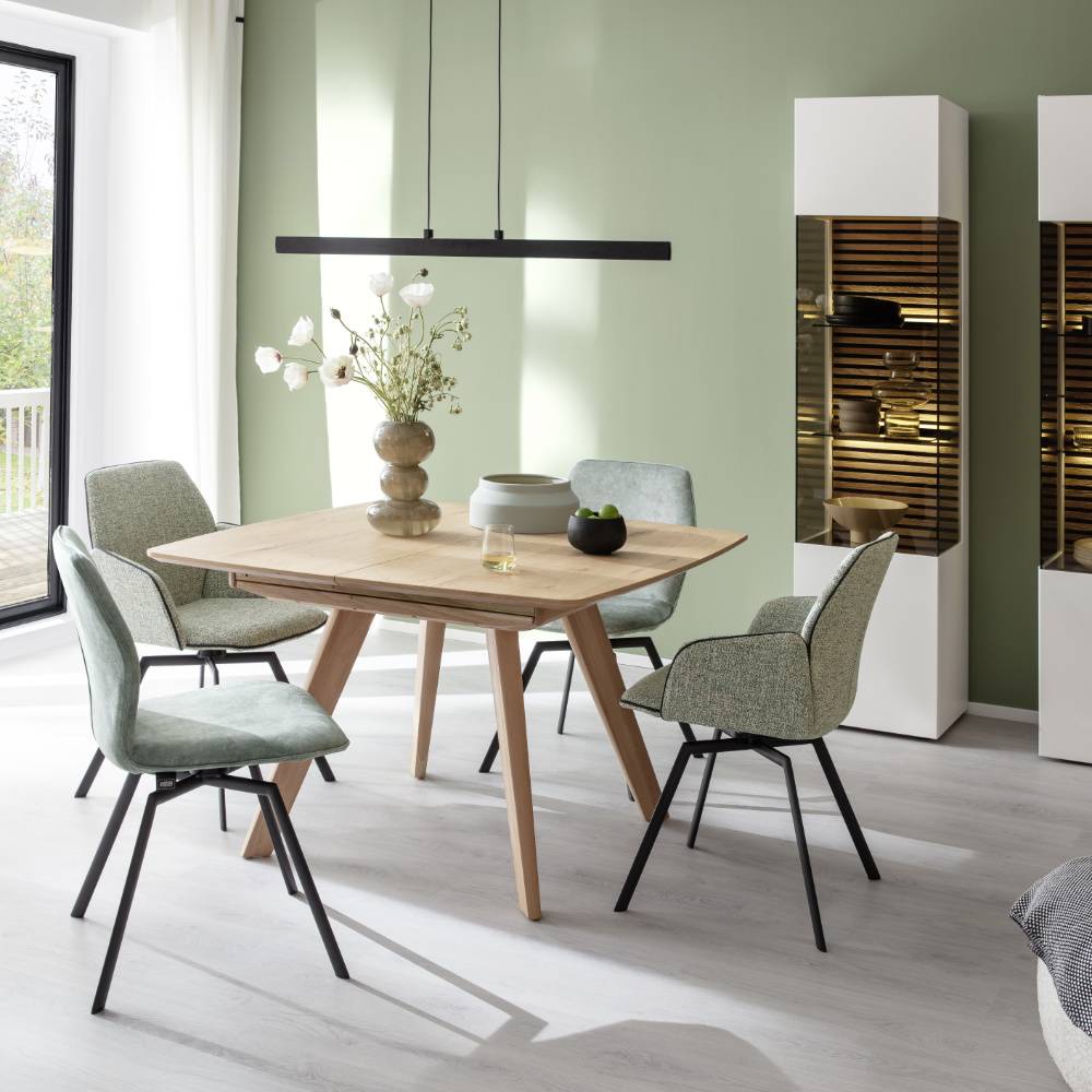 Schöner Wohnen Kollektion Esstisch Extend Top Angebot