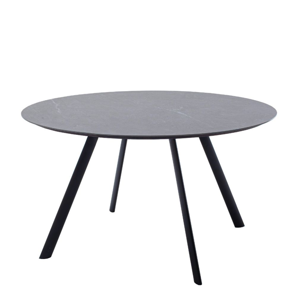 Schöner Wohnen Kollektion Esstisch Round