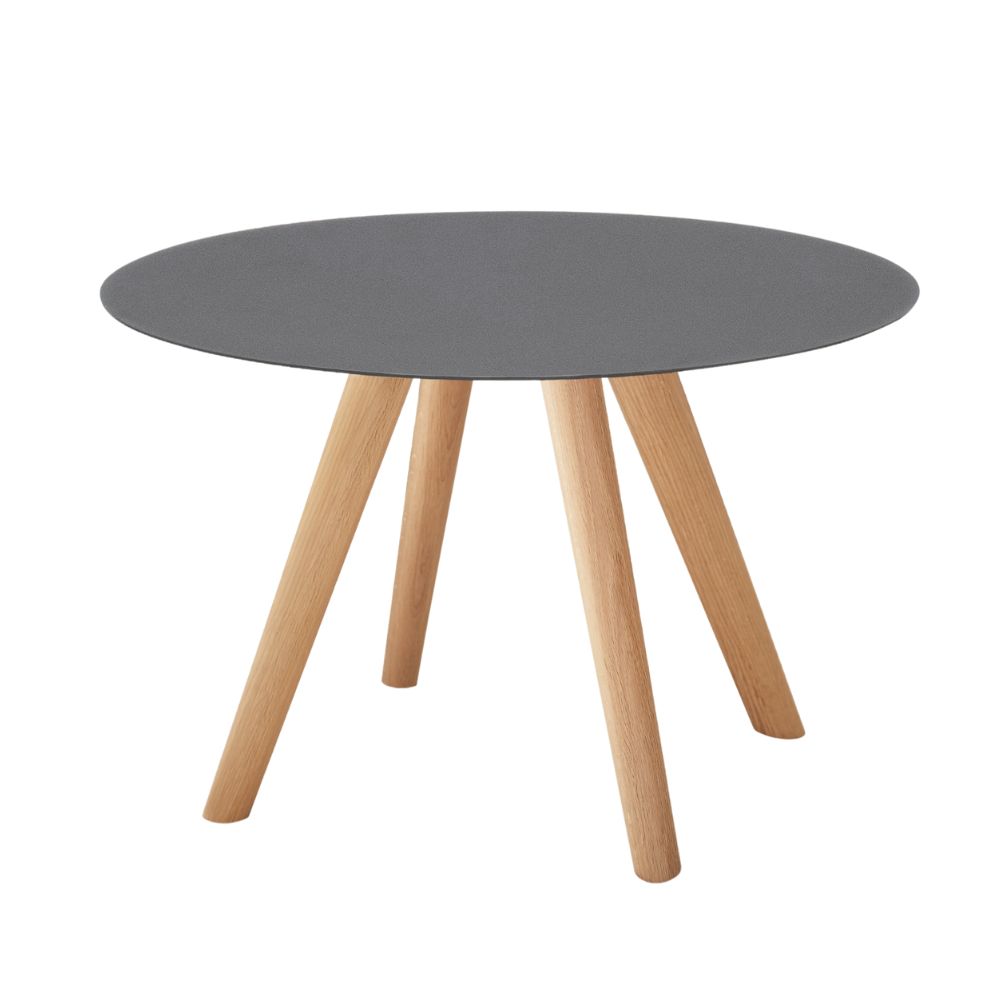 Schöner Wohnen Kollektion Esstisch Round Saisonale Angebote