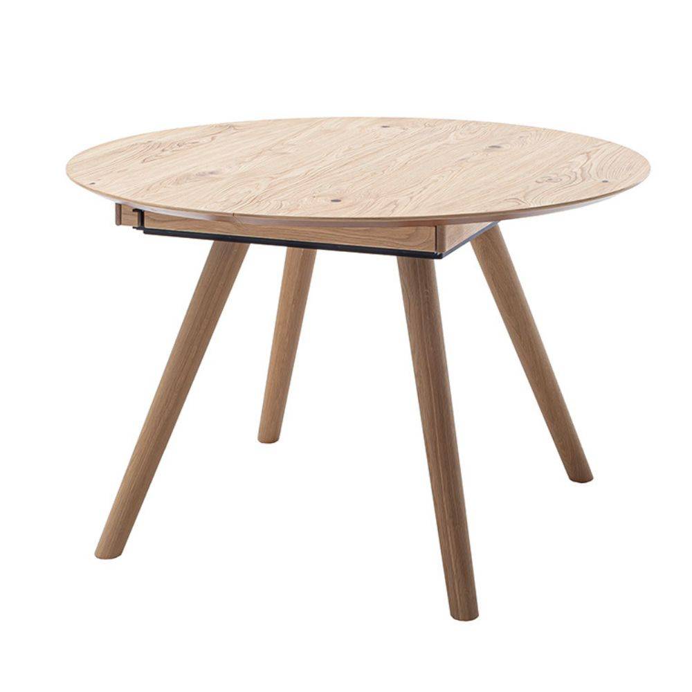 Schöner Wohnen Kollektion Esstisch Round