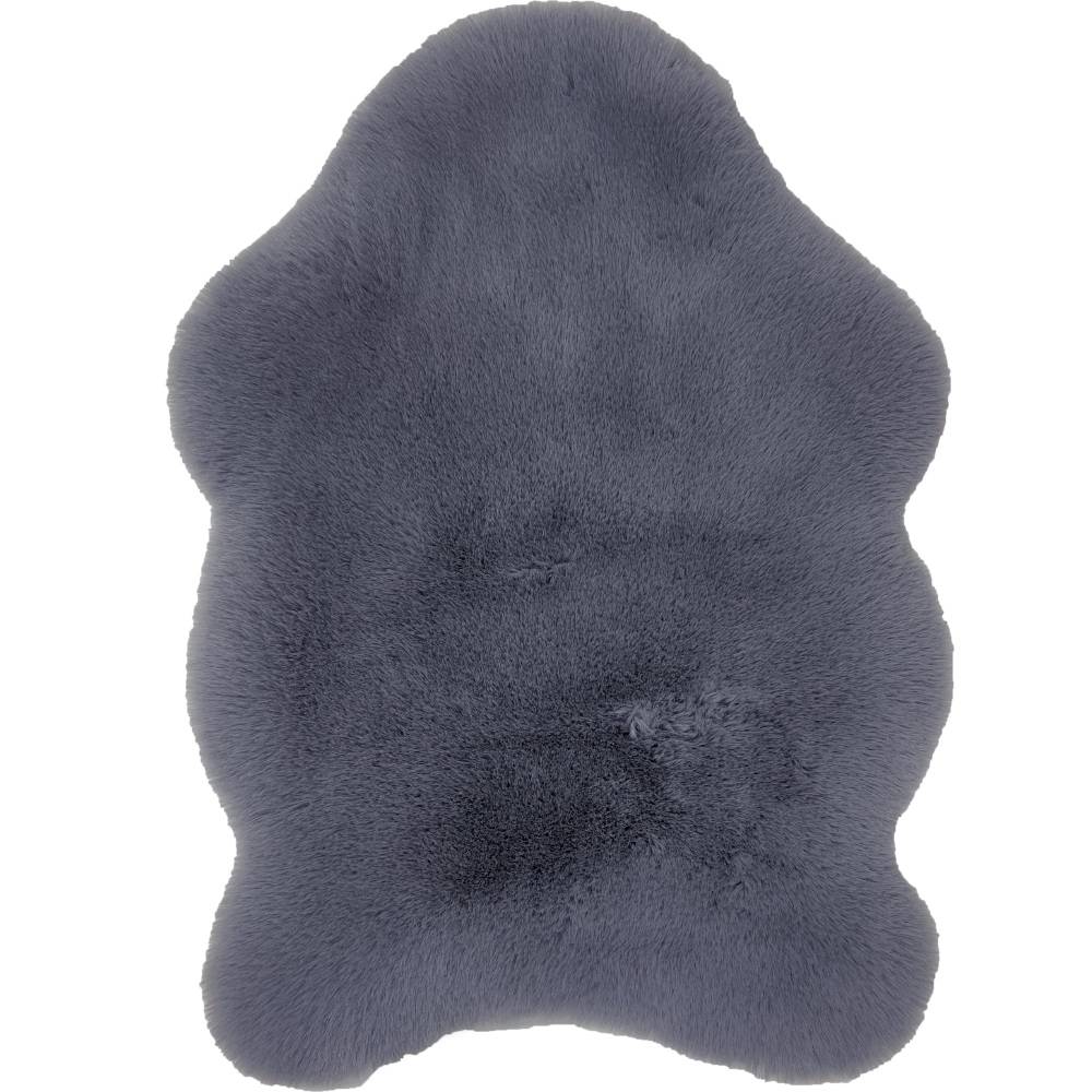 Schöner Wohnen Kollektion Fell Tender Deluxe
