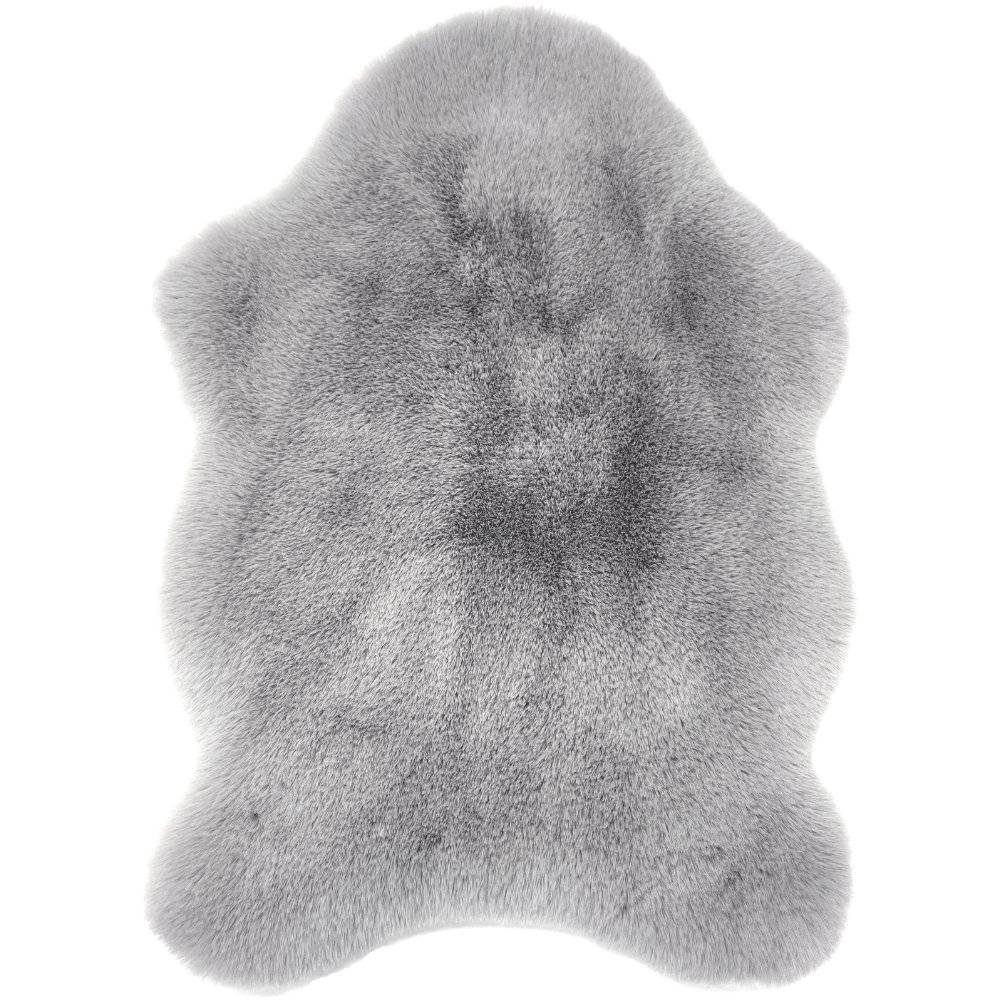 Schöner Wohnen Kollektion Fell Tender Deluxe
