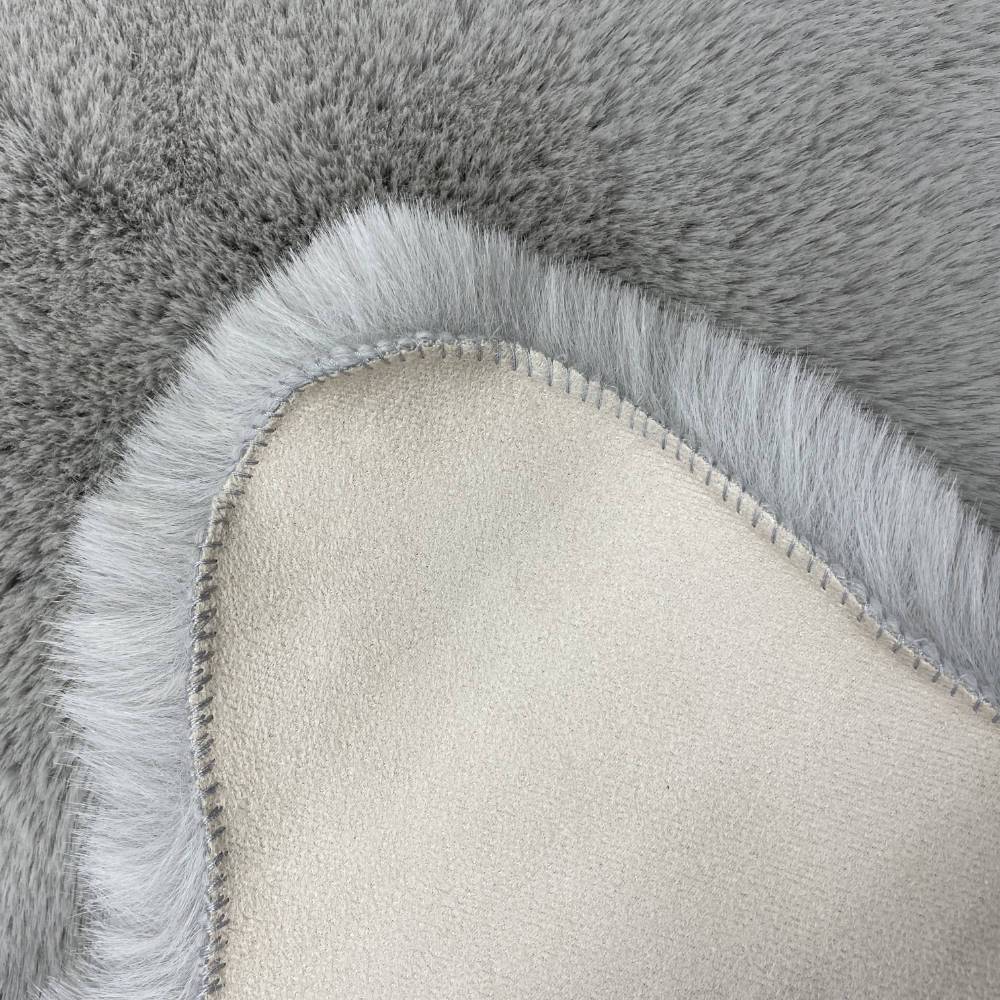 Schöner Wohnen Kollektion Fell Tender Deluxe Bis zu 50% Rabatt