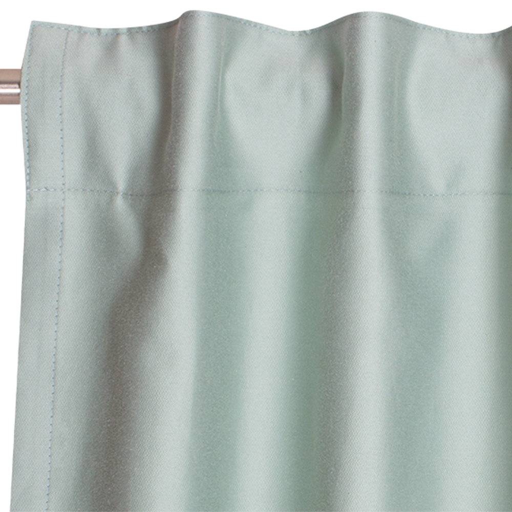 Schöner Wohnen Kollektion Fertigvorhang Soft Discount Store für neue Produkte