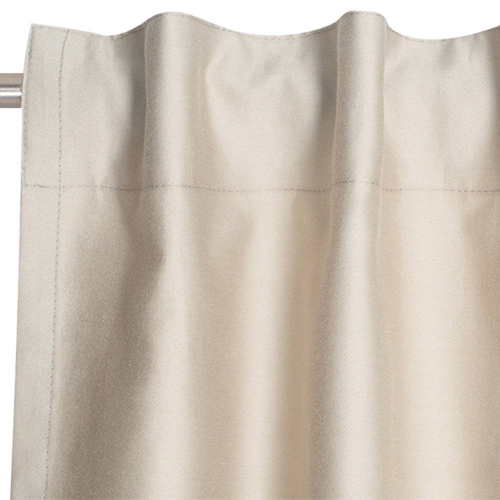 Schöner Wohnen Kollektion Fertigvorhang Soft