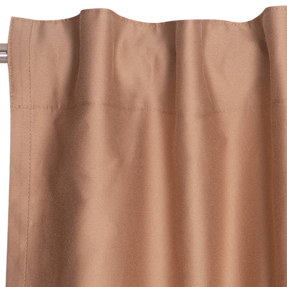 Schöner Wohnen Kollektion Fertigvorhang Soft Super Rabatt