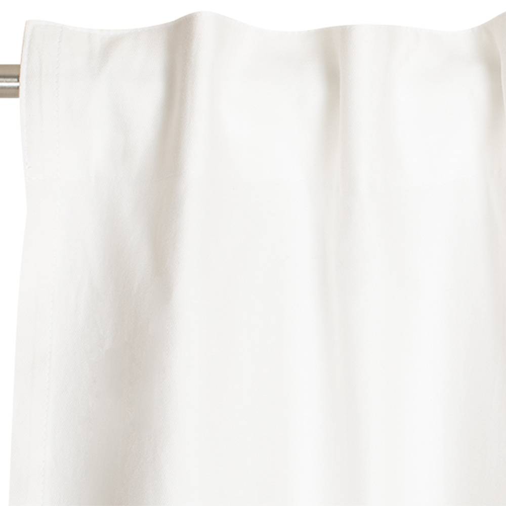 Schöner Wohnen Kollektion Fertigvorhang Soft
