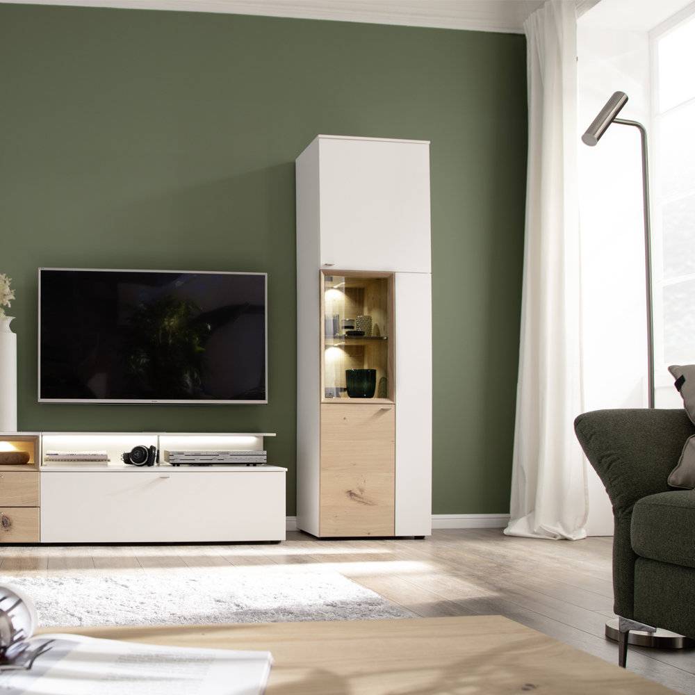 Schöner Wohnen Kollektion Fertigvorhang Soft Riesige Rabatte
