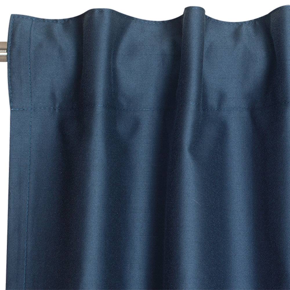Schöner Wohnen Kollektion Fertigvorhang Soft 50% Rabatt mit kostenlosem Versand