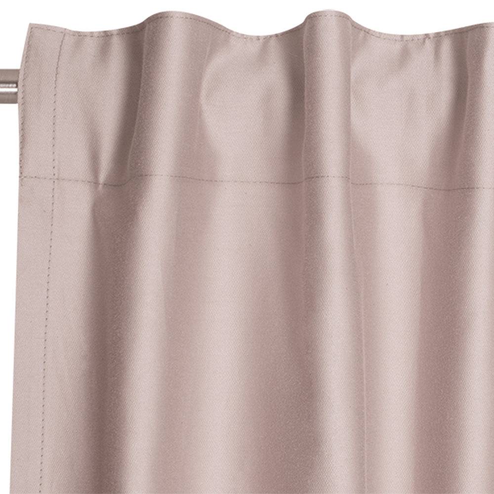 Schöner Wohnen Kollektion Fertigvorhang Soft