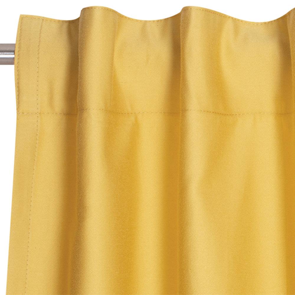 Schöner Wohnen Kollektion Fertigvorhang Soft