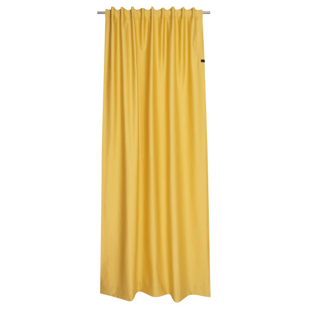 Schöner Wohnen Kollektion Fertigvorhang Soft Fabrikladen