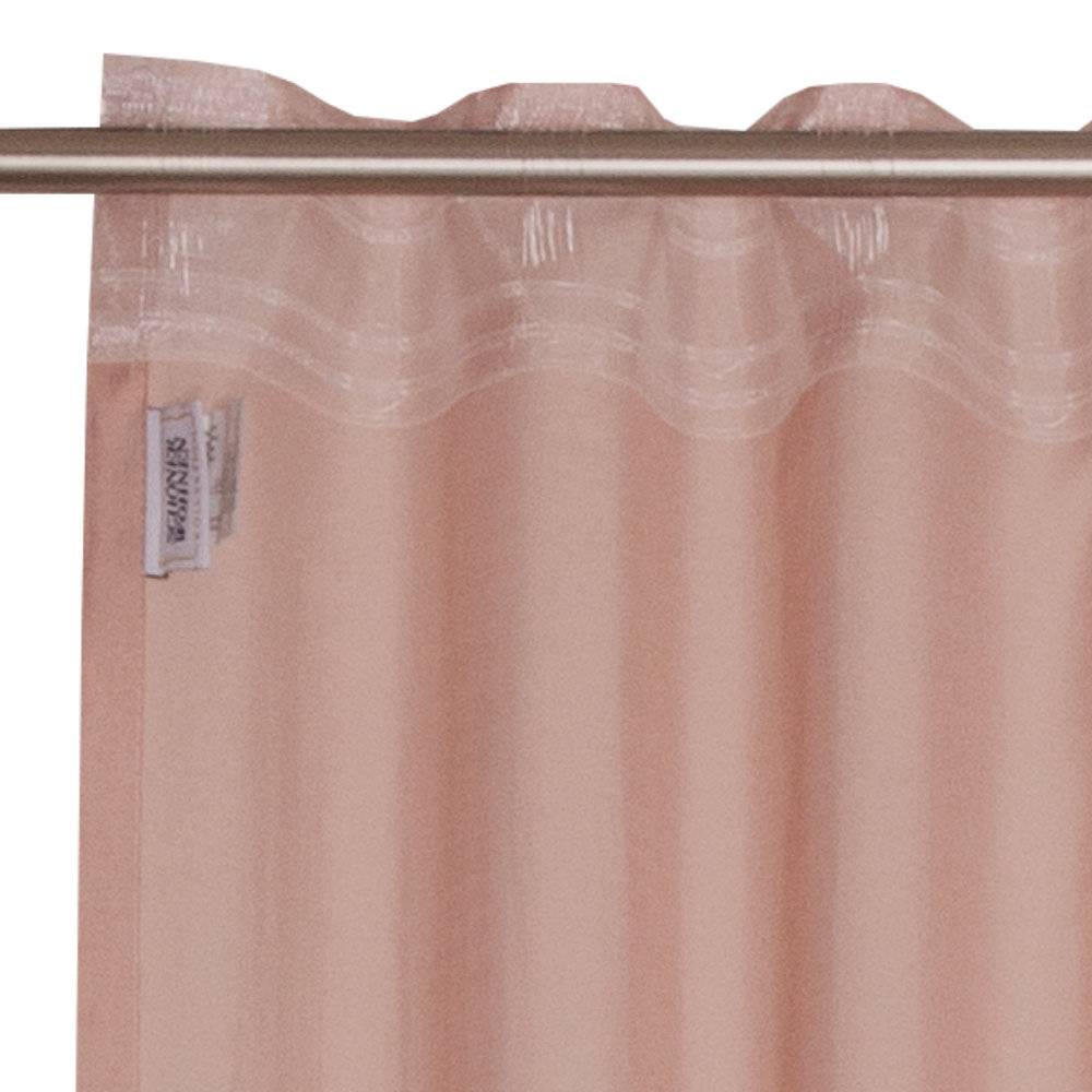 Schöner Wohnen Kollektion Fertigvorhang Solid Begrenzt auf 3 Tage