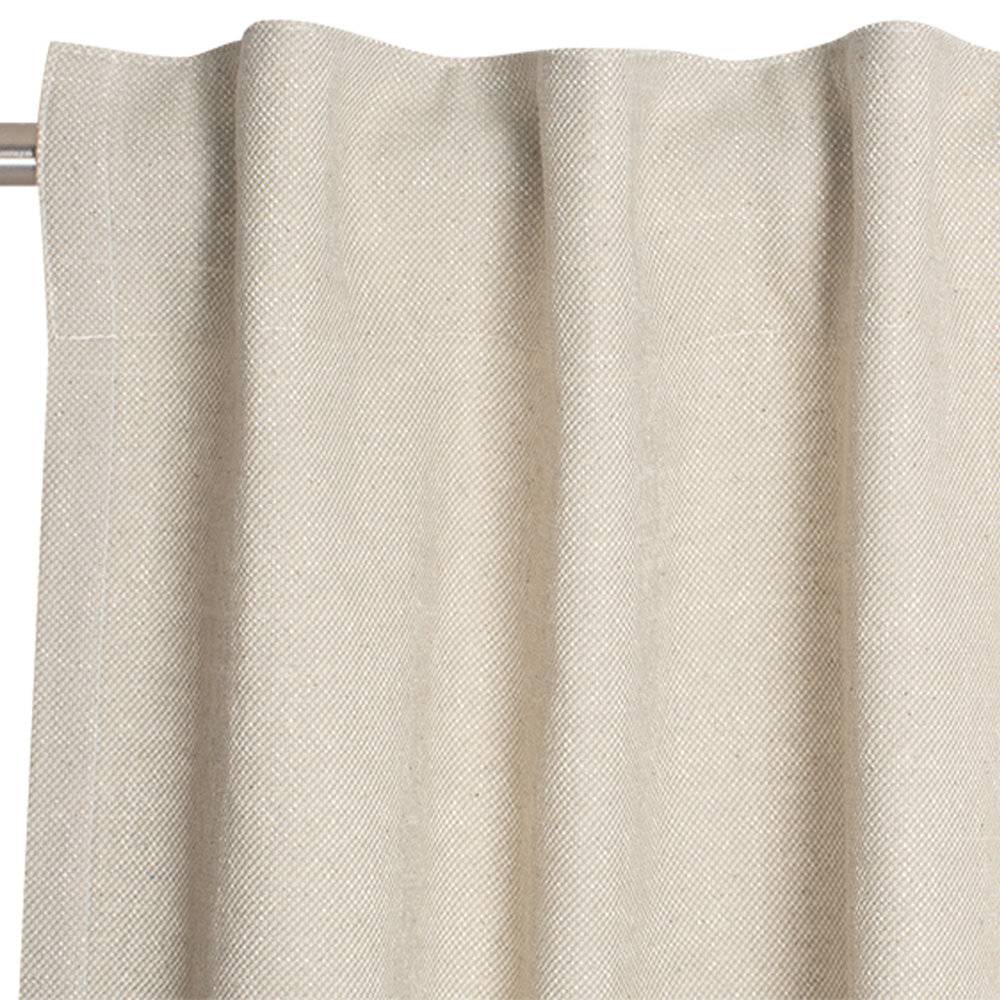 Schöner Wohnen Kollektion Fertigvorhang Solo