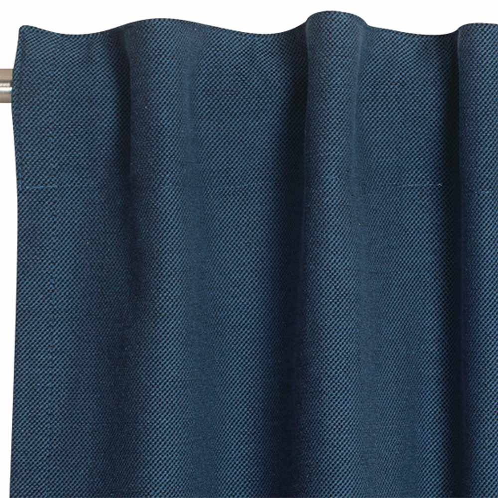 Schöner Wohnen Kollektion Fertigvorhang Solo
