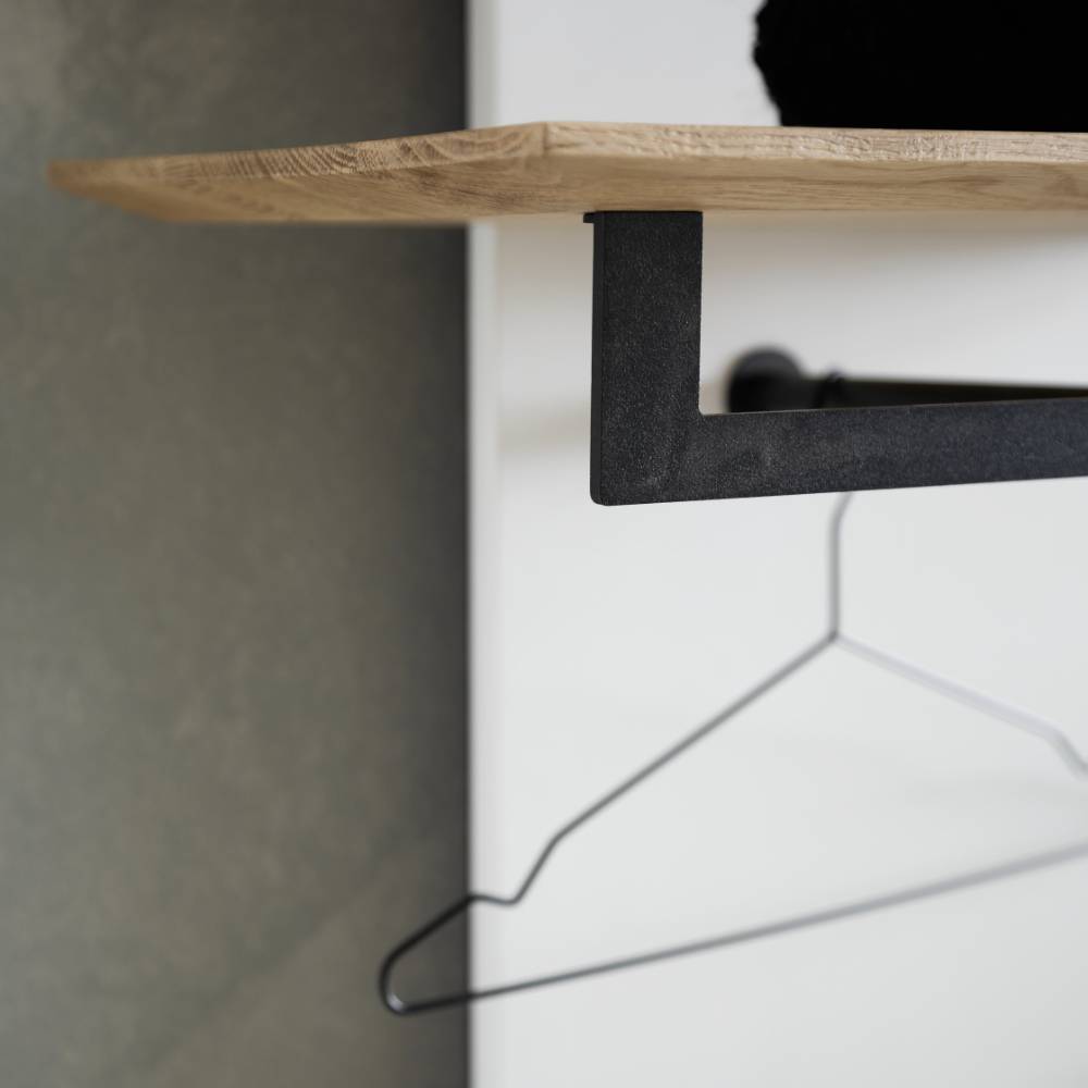 Schöner Wohnen Kollektion Garderobe Yonna Angebote
