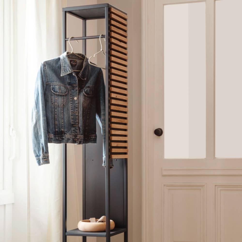 Schöner Wohnen Kollektion Garderobe Yonna Hotsell