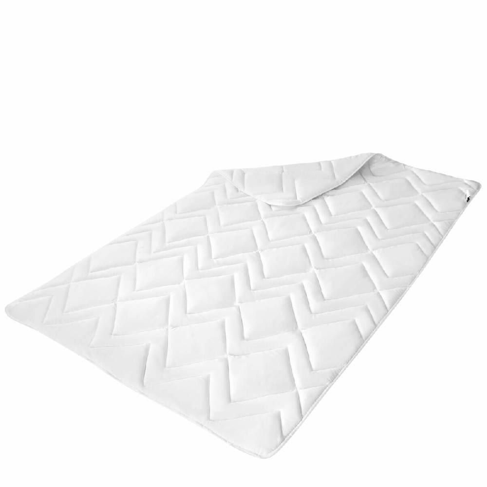 Sei Design Bettdecke NORDIC COLLECTION 135x200 - Sommer