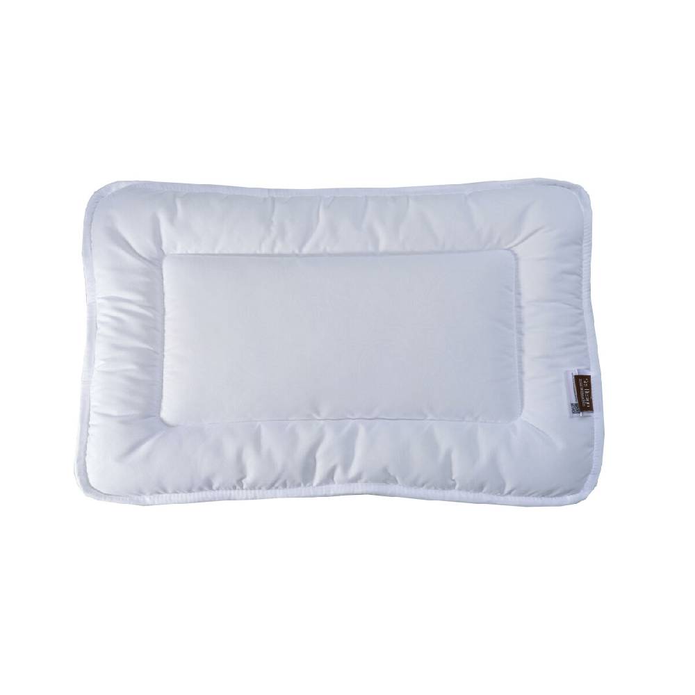 Sei Design Baby Kopfkissen 40x60