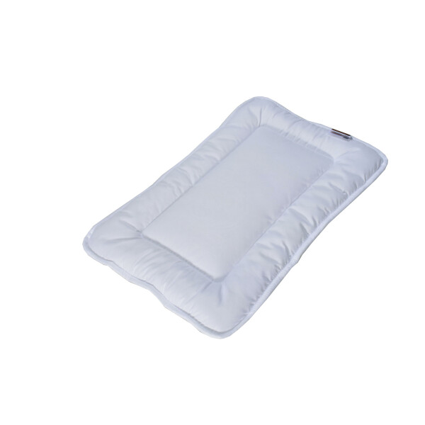 Sei Design Baby Kopfkissen 40x60 Günstiger Verkauf