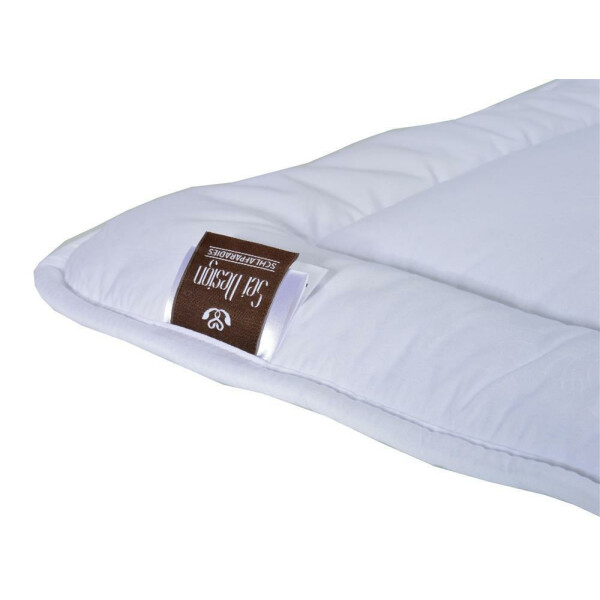 Sei Design Baby Kopfkissen 40x60 Günstiger Verkauf