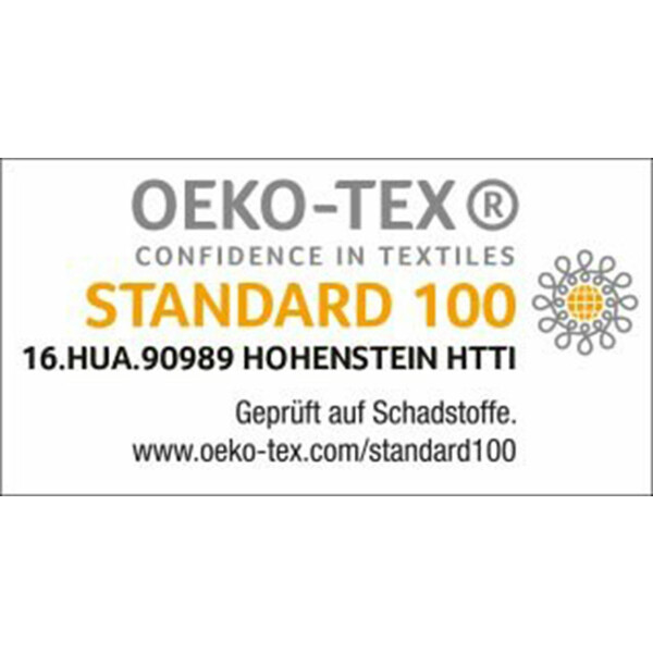 Sei Design Baby Kopfkissen 40x60 Günstiger Verkauf