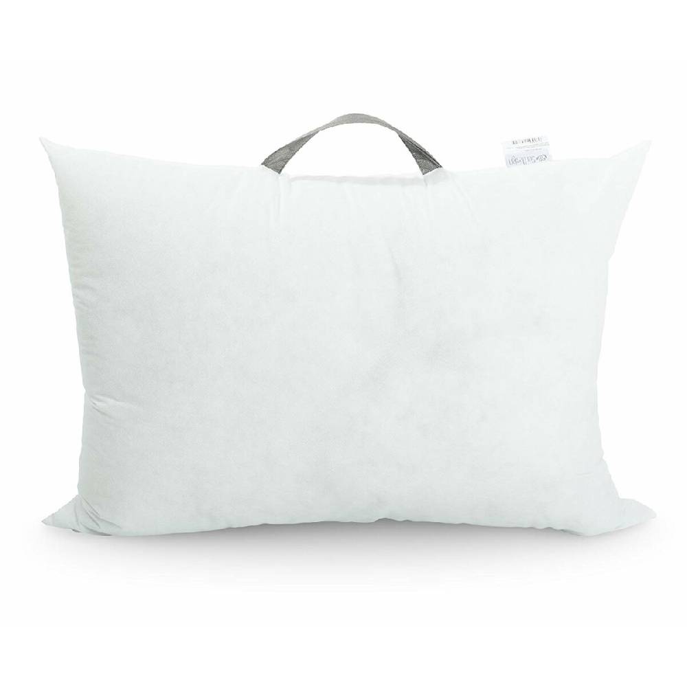 Sei Design Kissenfüllung, Faserfüllung - 1000 g