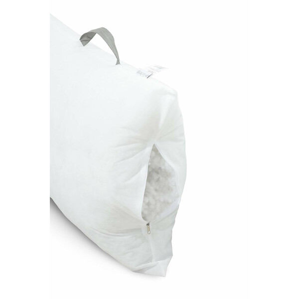 Sei Design Kissenfüllung, Faserfüllung - 1000 g Günstiger Verkauf