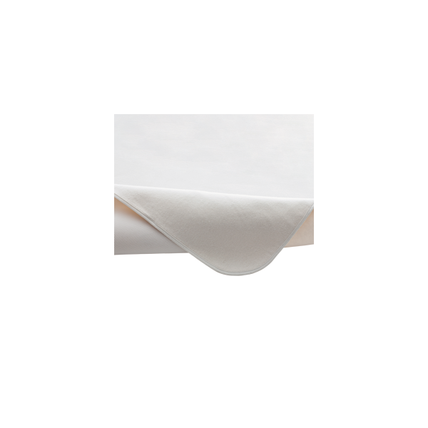Sei Design Online