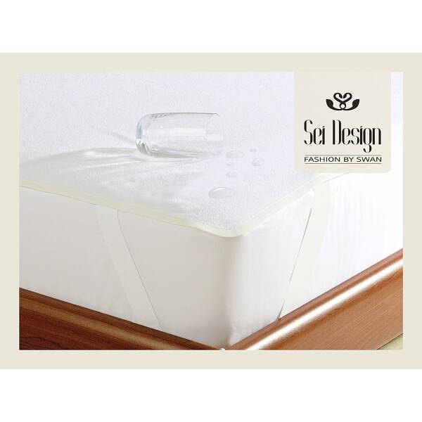 Sei Design Online