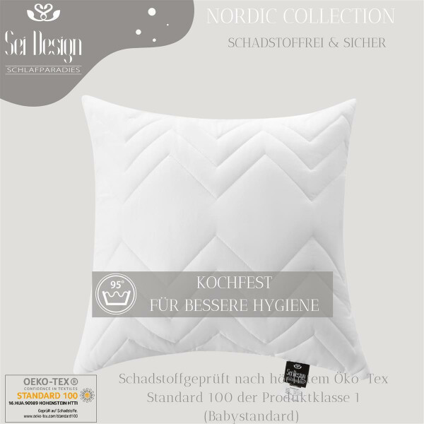 Sei Design Neueste Stile