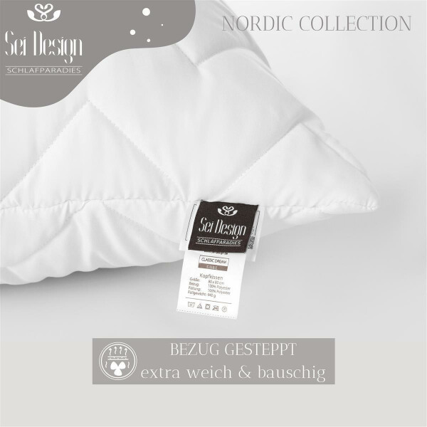 Sei Design Neueste Stile