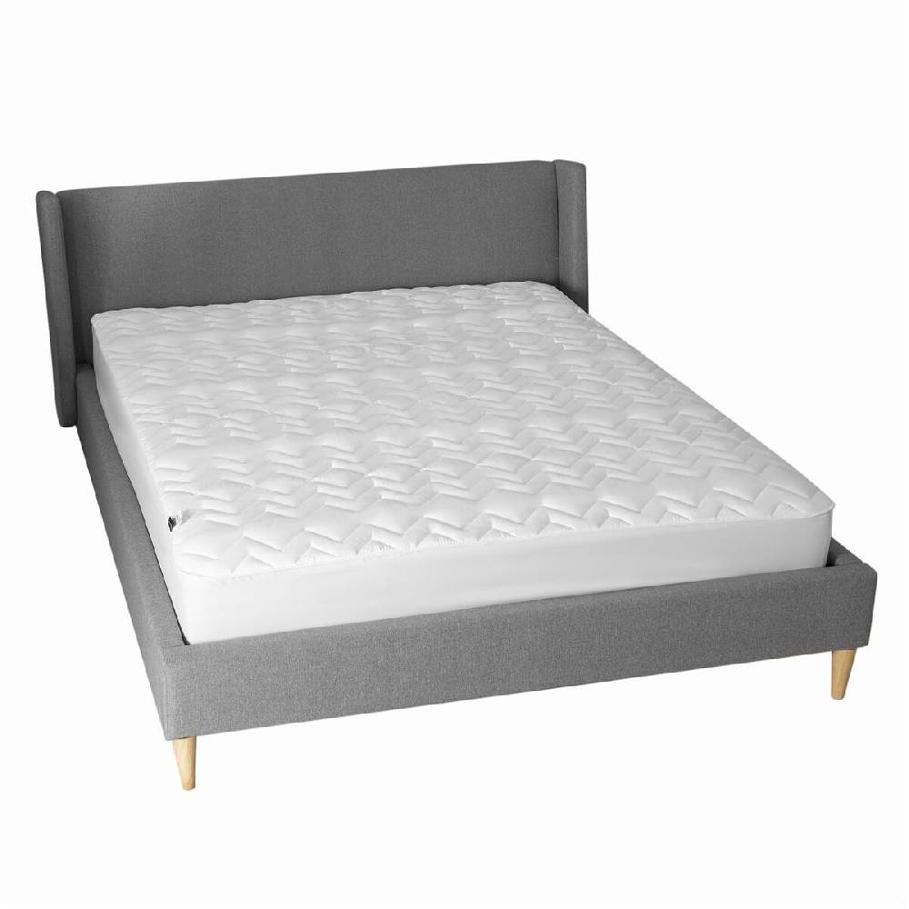 Sei Design Elite Matrazenschoner CUBE 160x200